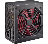 Xilence Redwing XP700R7 (XN054)