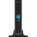 UPS PowerWalker VI 3000 RT HID (10120024)
