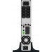 UPS PowerWalker VI 3000 RT HID (10120024)