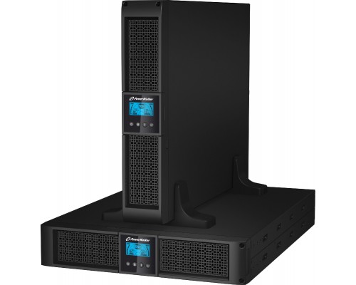 UPS PowerWalker VI 3000 RT HID (10120024)
