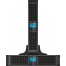 UPS PowerWalker VI 3000 RT HID (10120024)