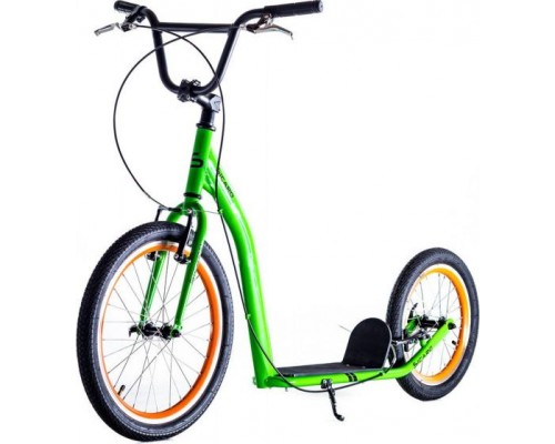 Sicaro Festa Green (SICARO/H7)