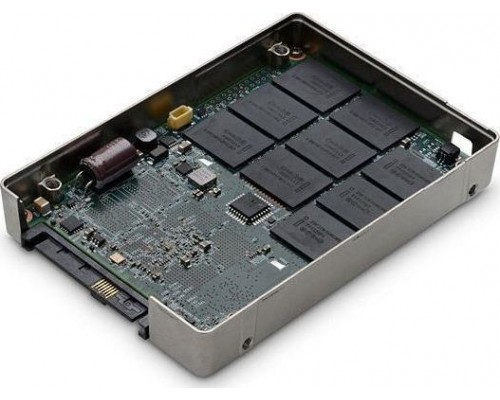 Hitachi  (0B31067)