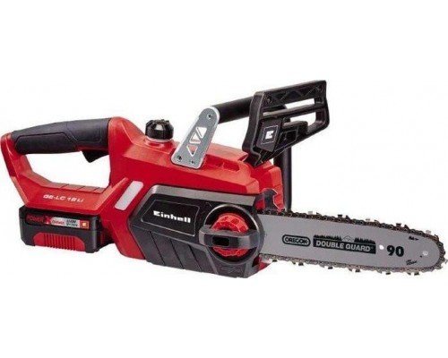 Einhell GE-LC 18 Li Kit 18 V 25 cm