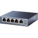 Switch TP-Link TL-SG105