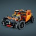 LEGO Technic Chevrolet Corvette ZR1 (42093)
