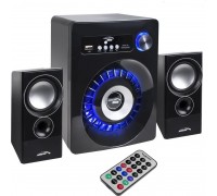 Audiocore AC910