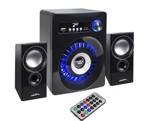 Audiocore AC910