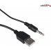 Audiocore AC910