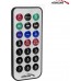 Audiocore AC910