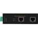 Switch LevelOne IGP-0101