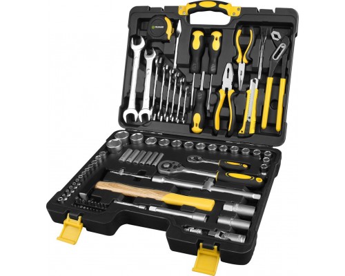 Fieldmann FDG 5005-85R 85 el. (50001388)
