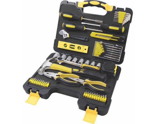 Fieldmann FDG 5008-53R 53 el. (50003461)