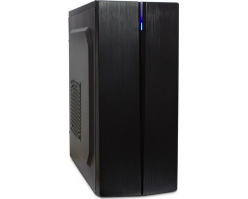 Inter-Tech B-48 (88881308)