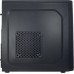 Inter-Tech B-48 (88881308)