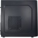 Inter-Tech B-30 (88881306)
