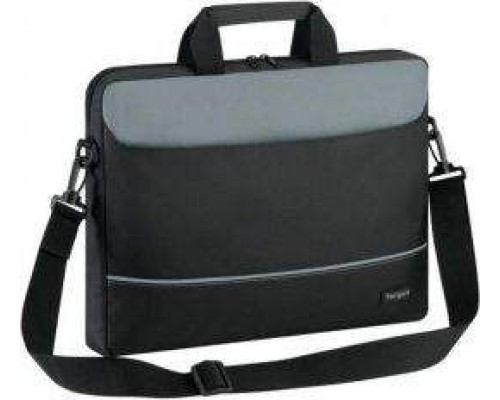 Targus Topload 15.6" (TBT238)