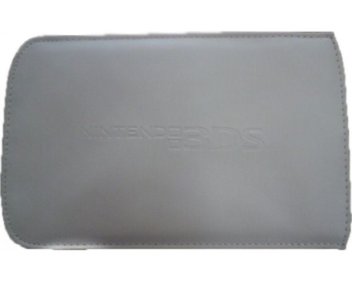 Nintenfor Nintenfor etui Bag for Nintenfor 3DS
