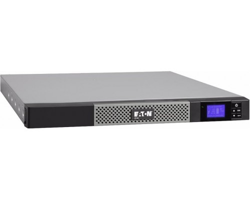 UPS Eaton 5P 1550i (5P1550iR)