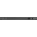 Switch NETGEAR GS116PP-100EUS
