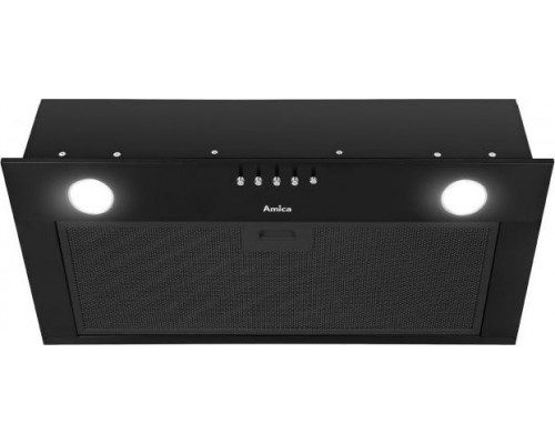 Amica OMC6241B