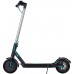 Motus Scooty 8.5