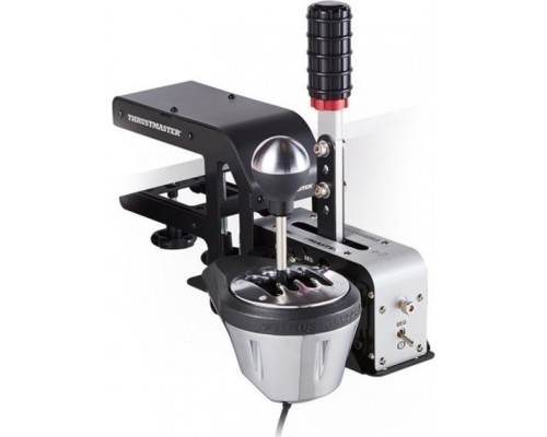 Thrustmaster Handles TM Racing Clamp (4060094)