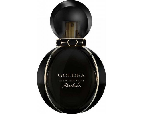 Bvlgari The Roman Night Absolute EDP 30 ml