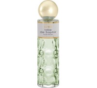 Saphir Idile EDP 200 ml