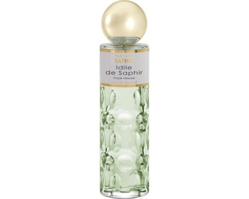 Saphir Idile EDP 200 ml