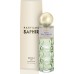 Saphir Idile EDP 200 ml