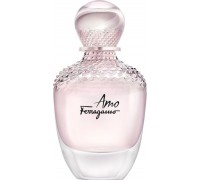 Salvatore Ferragamo Amo Ferragamo EDP 100 ml