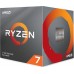AMD Ryzen 7 3800X, 3.9 GHz, 32 MB, BOX (100-100000025BOX)