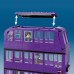 LEGO Harry Potter Błędny Rycerz (75957)