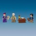 LEGO Harry Potter Błędny Rycerz (75957)