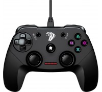 Pad Q-SMART QSP060P