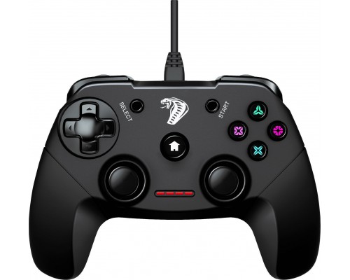 Pad Q-SMART QSP060P