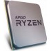AMD Ryzen 5 2600, 3.4 GHz, 16 MB, OEM (YD2600BBM6IAF)