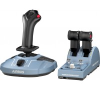 Thrustmaster TCA Officer Pack Airbus Edition (2960842)