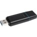 Pendrive Kingston DataTraveler Exodia, 64 GB  (DTX/64GB)