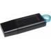 Pendrive Kingston DataTraveler Exodia, 64 GB  (DTX/64GB)
