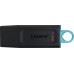 Pendrive Kingston DataTraveler Exodia, 64 GB  (DTX/64GB)