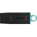 Pendrive Kingston DataTraveler Exodia, 64 GB  (DTX/64GB)