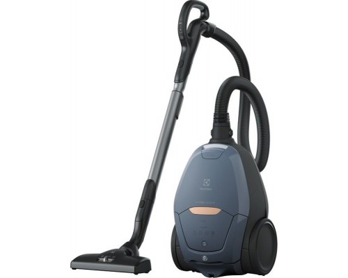 Electrolux Pure D8 PD82-8DB