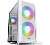 Modecom Volcano Amirani ARGB White (AT-AMIRANI-PG-20-000000-0002)