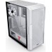 Modecom Volcano Amirani ARGB White (AT-AMIRANI-PG-20-000000-0002)