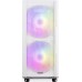 Modecom Volcano Amirani ARGB White (AT-AMIRANI-PG-20-000000-0002)