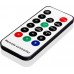 Modecom Volcano Amirani ARGB White (AT-AMIRANI-PG-20-000000-0002)