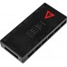Modecom Volcano Amirani ARGB White (AT-AMIRANI-PG-20-000000-0002)