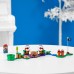 LEGO Super Mario™ Головоломка «Растение-пиранья». Дополнительный набор (71382)